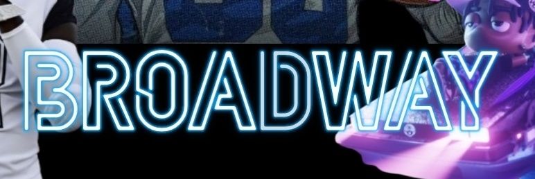 Superstar Kay's banner