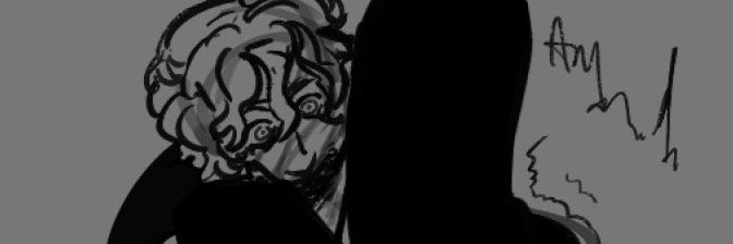 abyli635's profile banner image