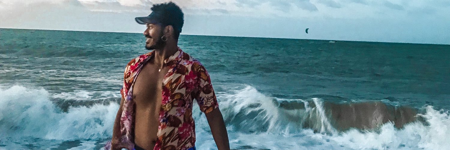 RRaphaeLMoraes's profile banner image