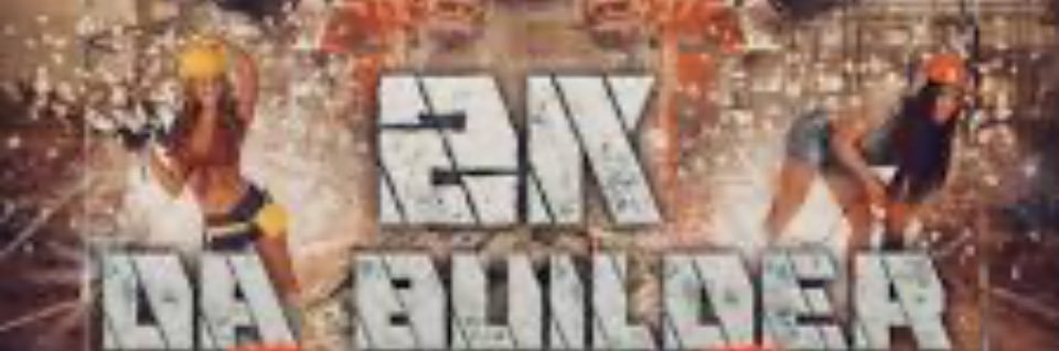 One Brick banner