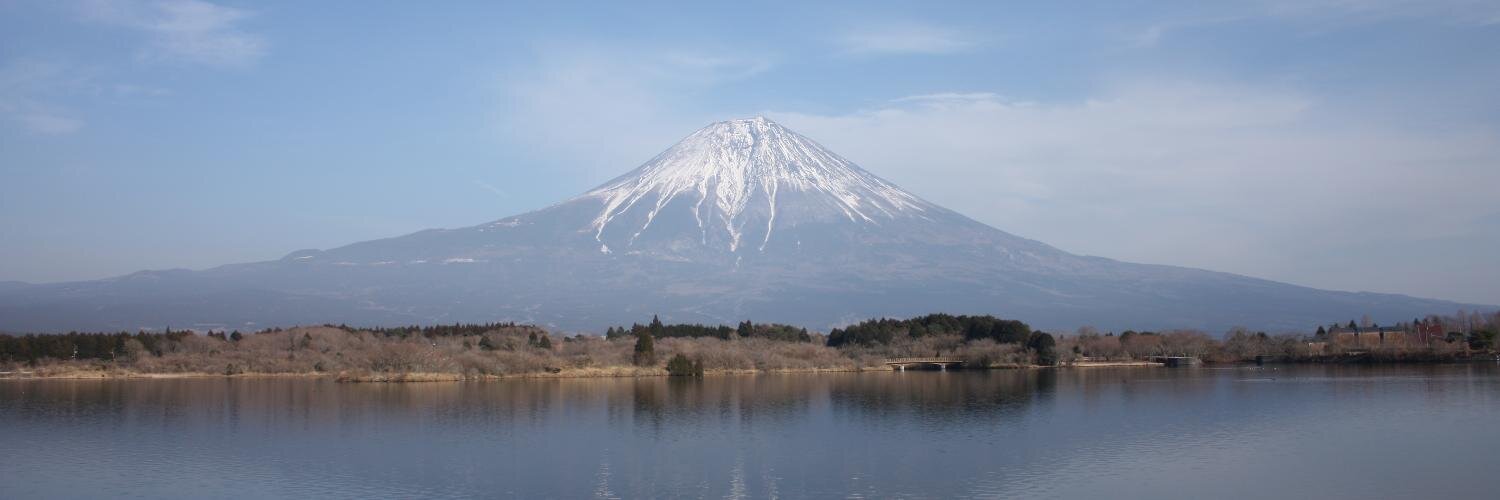 Okinawan4's profile banner image