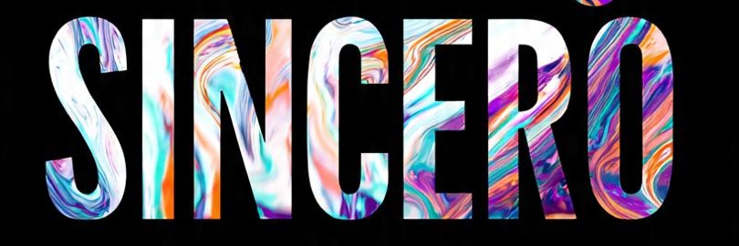 Realitysinceero's profile banner image