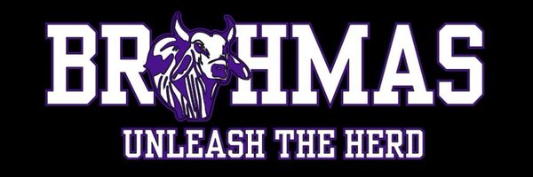 CoachMarreroFB Profile Banner