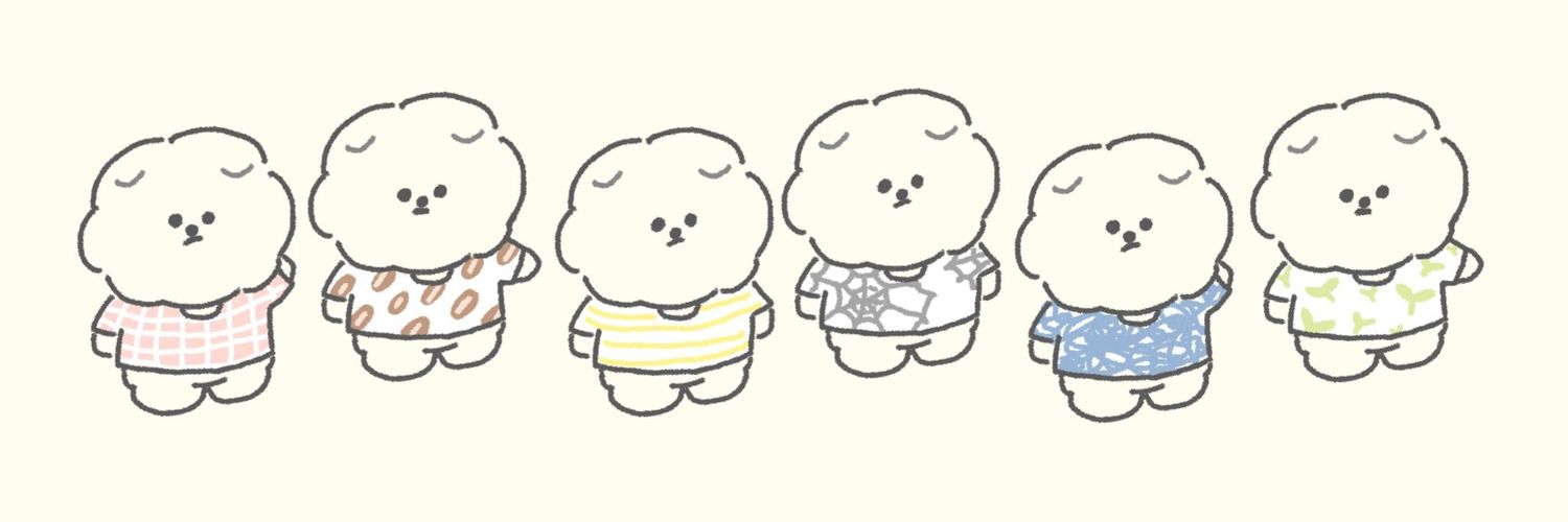 ___yy83's profile banner image