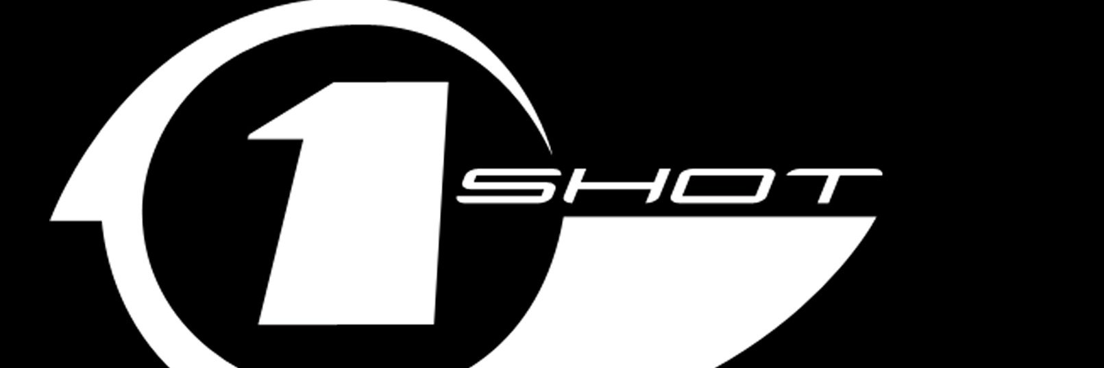 1shotbob's profile banner image