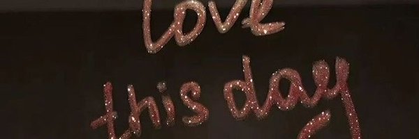 BAAZlll Profile Banner