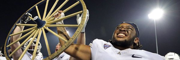 UAZippedUp Profile Banner