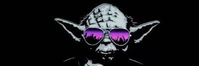 Groovy_Shadow's profile banner image