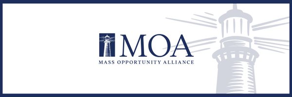 MAOpportunity Profile Banner