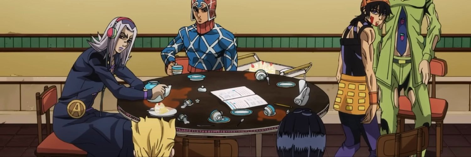 berryoaco's profile banner image
