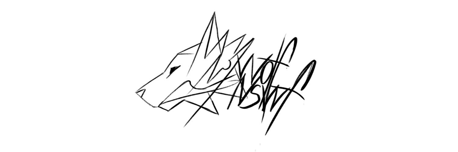 Wolf69nsfw banner