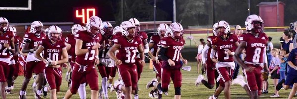 Rencher_Ethan Profile Banner