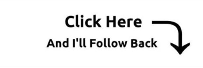 segzcrypto3's profile banner image