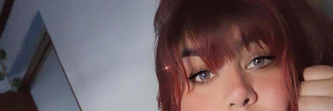 GalacticaFire's profile banner image