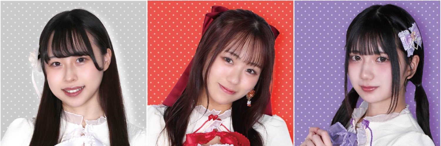 S_SHIP_info's profile banner image