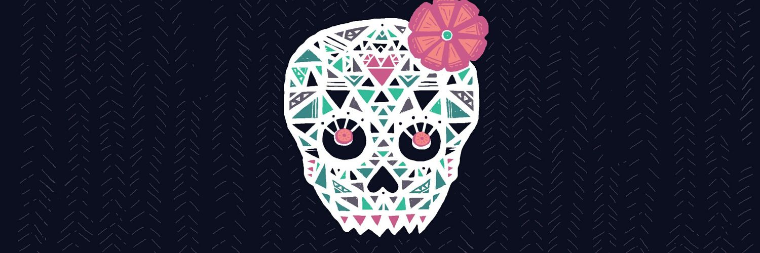Ximerdzo's profile banner image