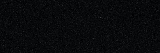 OtienoTerry's profile banner image