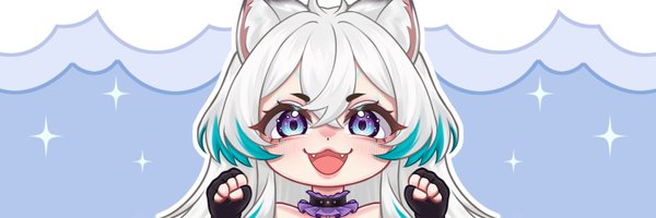 MischiVT Profile Banner