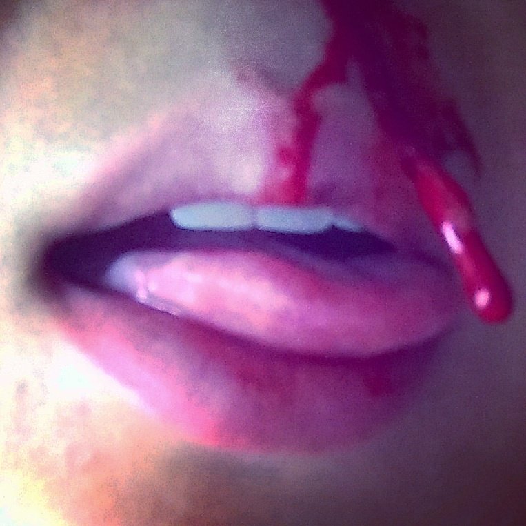 cuzinho agressivo (agressive ass)⛓️🚬☣️💎🧫 banner