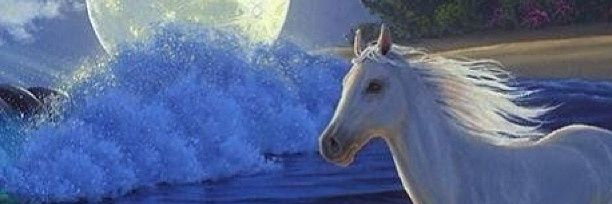 HanayaAlbi's profile banner image