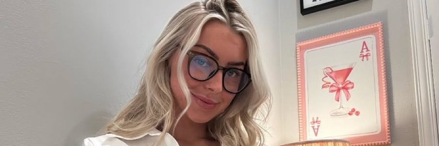 madisonskky's profile banner image
