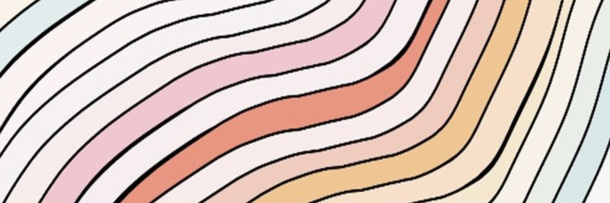 megbee8_'s profile banner image
