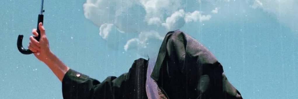 eaJ ありがとう JP Fan Base banner