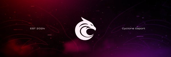CycloneEsport1 Profile Banner