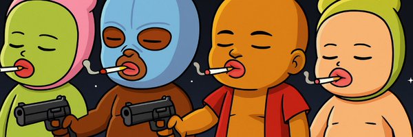 ren923923a Profile Banner