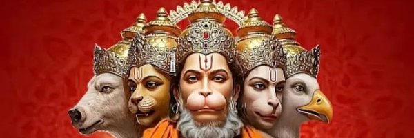 Vibhasahani14 Profile Banner