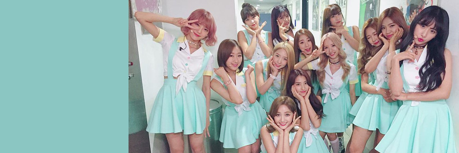 eundoe's profile banner image