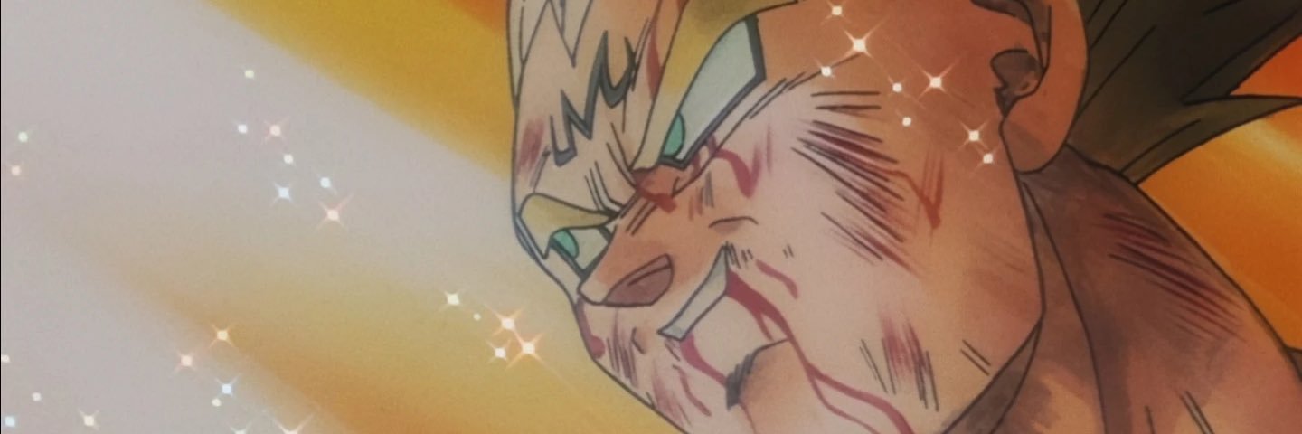 NGL_Flame's profile banner image