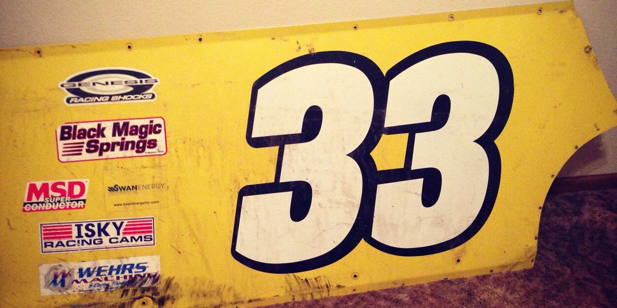 Dwiggles22's profile banner image