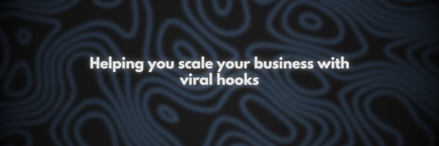 NitinStrange | Video Editor banner