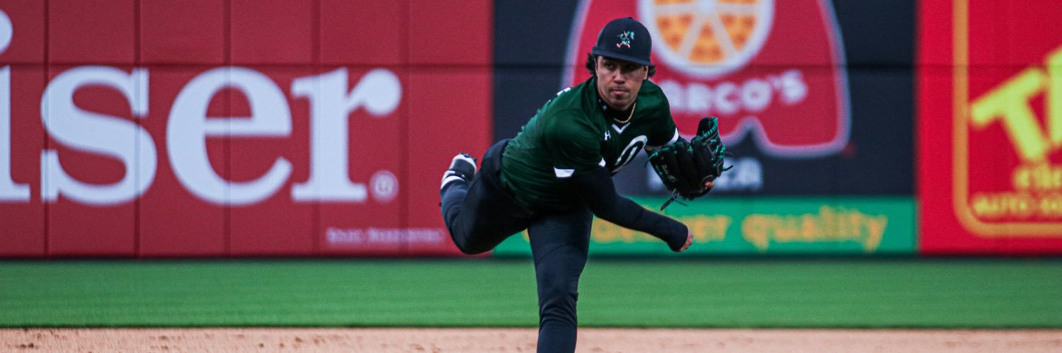 Devin Schular banner