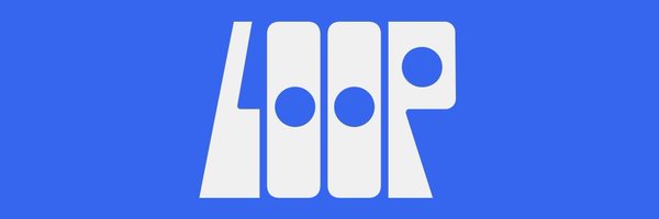 nickgallo Profile Banner