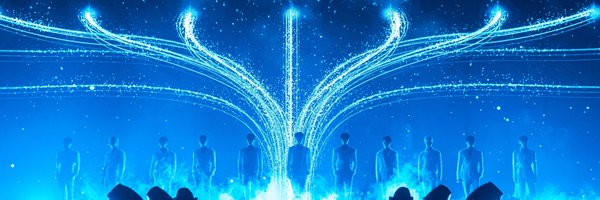 emo_theB Profile Banner