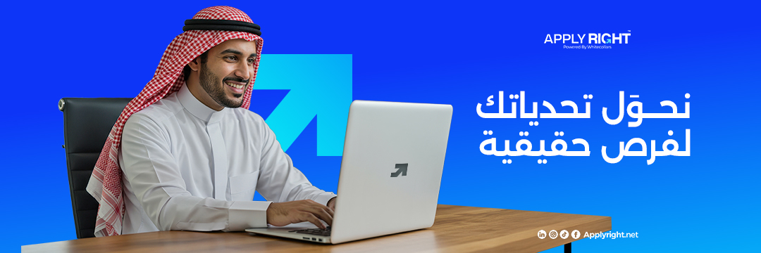 TeamApplyright's profile banner image