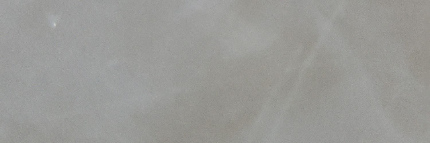 Or_Liya3's profile banner image