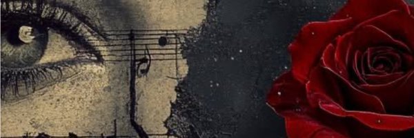 _M_a_101 Profile Banner