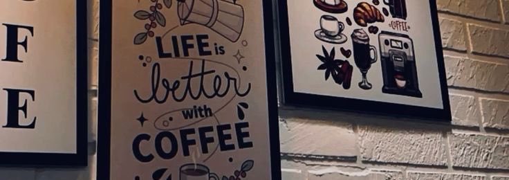 retatedz's profile banner image