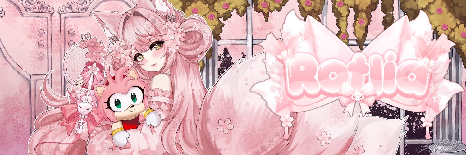 R0TLIA's profile banner image