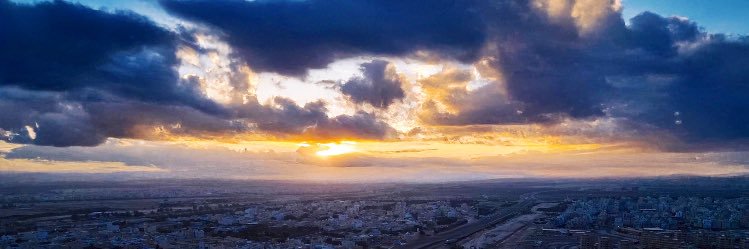 استراتيجي banner