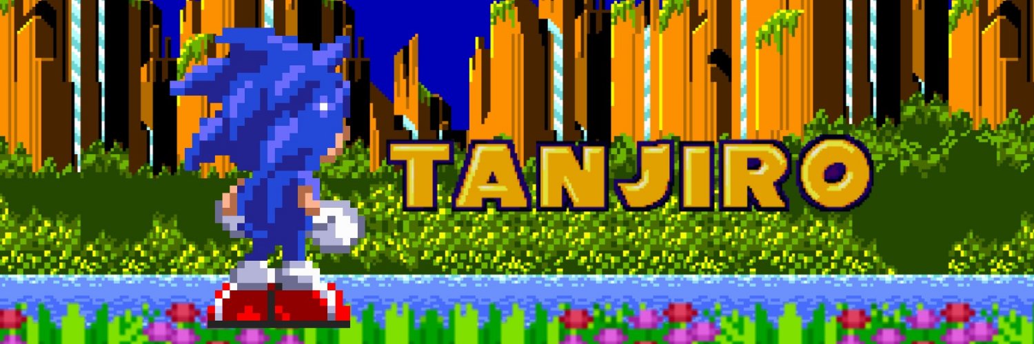 Tan_jiro93's profile banner image