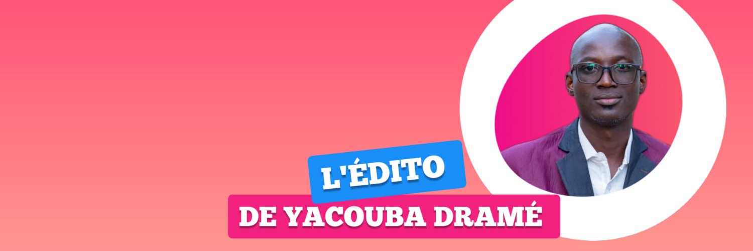 dramevision's profile banner image