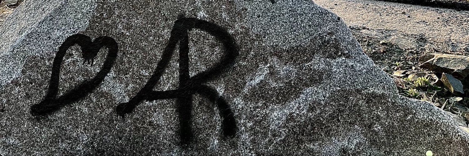 ss_e45's profile banner image