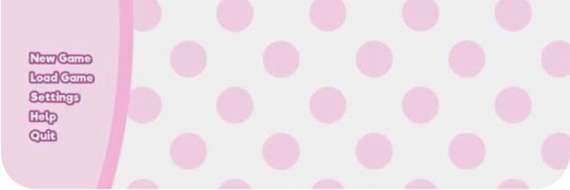 NplushMD's profile banner image