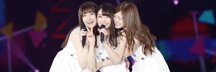 popcorn_46's profile banner image