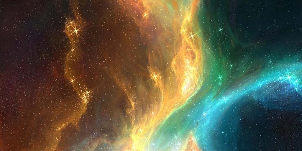 taa710's profile banner image