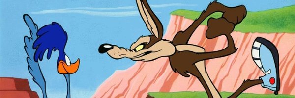 WileECoyoteToon Profile Banner